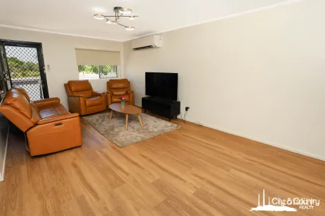 Property photo of 36 Fisher Drive Sunset QLD 4825