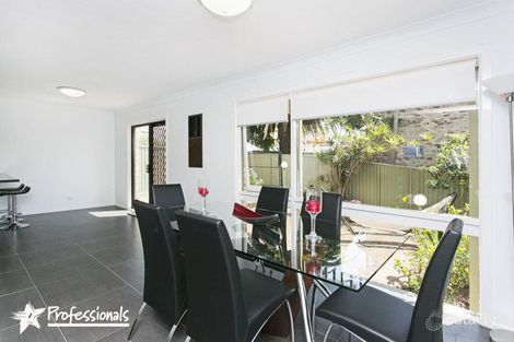 Property photo of 38/193 Davies Road Padstow NSW 2211