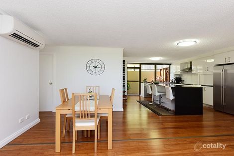 Property photo of 10 Esplanade Bulcock Beach Caloundra QLD 4551