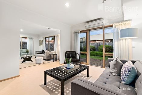 Property photo of 7/60 Nepean Highway Aspendale VIC 3195