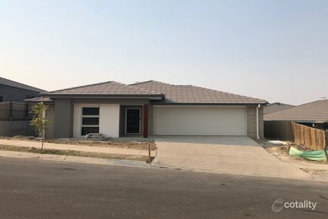 Property photo of 78 Aberdeen Circuit Spring Mountain QLD 4300