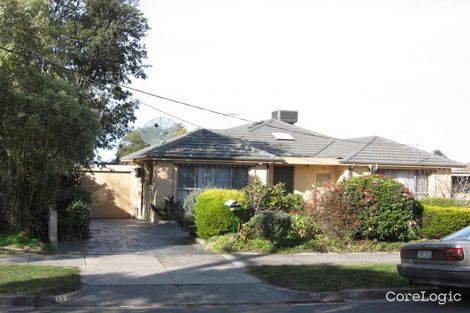 Property photo of 12 Lisbon Street Glen Waverley VIC 3150