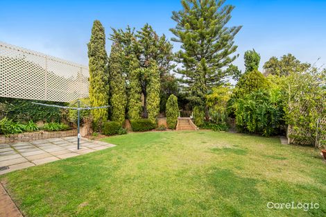 Property photo of 7 Apex Close Leeming WA 6149