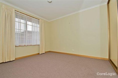 Property photo of 2/58 River Road Ambleside TAS 7310