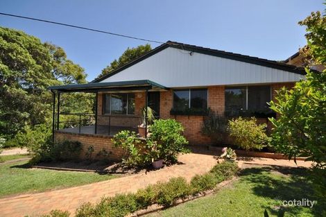 Property photo of 11 Excelsior Street Nambucca Heads NSW 2448
