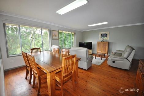 Property photo of 11 Excelsior Street Nambucca Heads NSW 2448