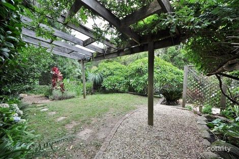 Property photo of 11 Excelsior Street Nambucca Heads NSW 2448