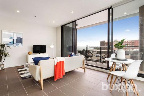 Property photo of 602/70 Queens Road Melbourne VIC 3004