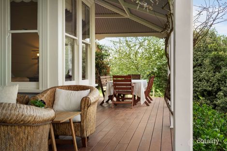 Property photo of 164 Carlsruhe Central Road Carlsruhe VIC 3442