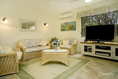 Property photo of 20 Austral Crescent Pacific Pines QLD 4211