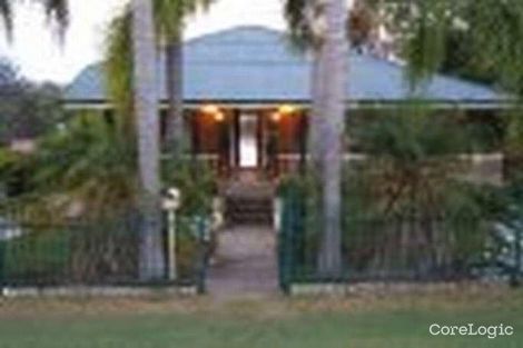 Property photo of 103 Grovely Terrace Mitchelton QLD 4053