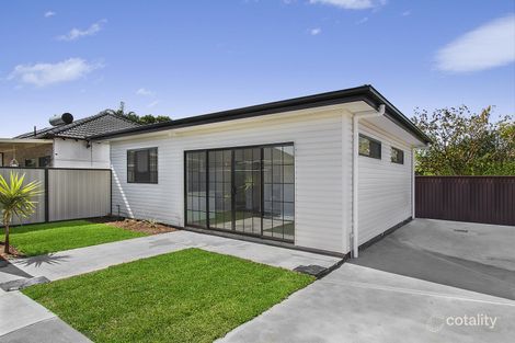 Property photo of 25 Renown Avenue Wiley Park NSW 2195