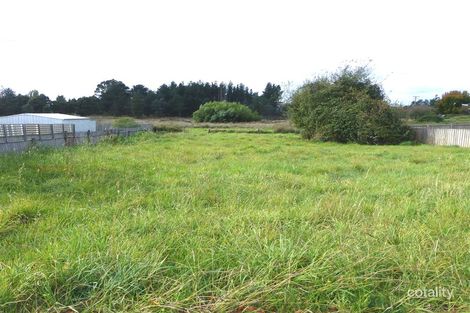 68 Weld St, Beaconsfield, TAS 7270