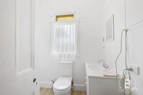 Property photo of 92 Maude Street Dunolly VIC 3472