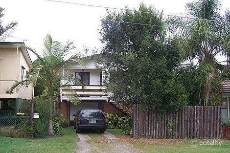 8 Livermore St, Redcliffe, QLD 4020