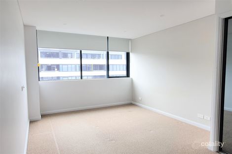 Property photo of 622/2 Betty Cuthbert Avenue Sydney Olympic Park NSW 2127