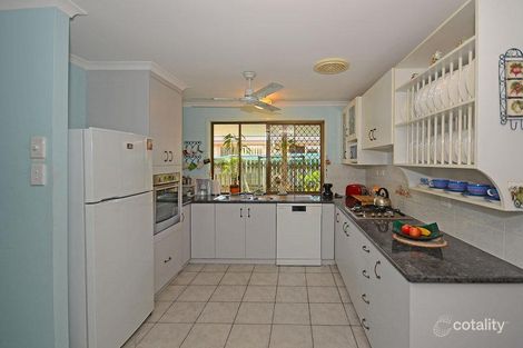 Property photo of 41 Jeppesen Road Toogoom QLD 4655