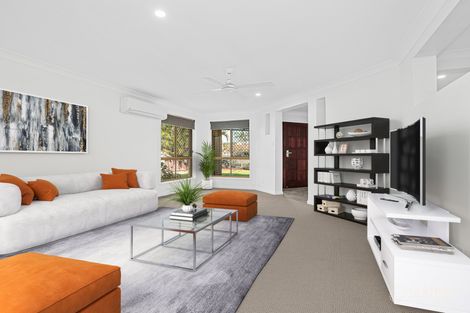 Property photo of 118 Bestmann Road East Sandstone Point QLD 4511
