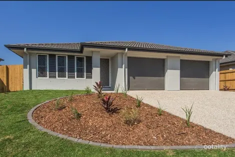 1/110 Kerry St, Marsden, QLD 4132