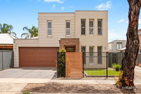 32 Farnham Rd, Keswick, SA 5035