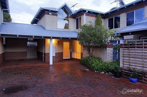 Property photo of 2/13 Eric Street Como WA 6152