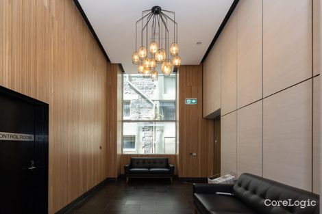 Property photo of 1501/36-40 La Trobe Street Melbourne VIC 3000