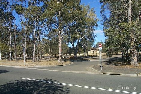 110 Gilba Rd, Girraween, NSW 2145