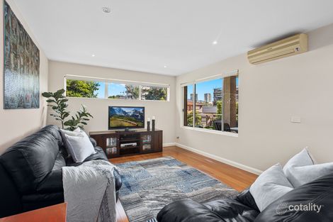 Property photo of 7/22-24 Beatson Street Wollongong NSW 2500