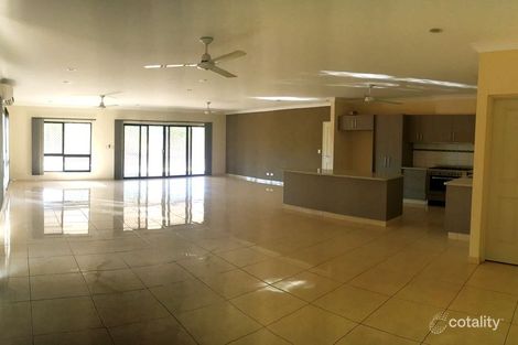 Property photo of 37 Bohn Road Herbert NT 0836