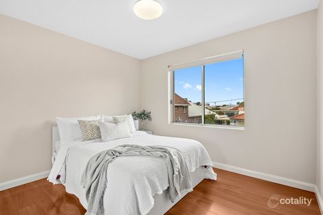 Property photo of 7/22-24 Beatson Street Wollongong NSW 2500