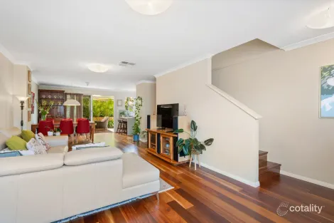 Property photo of 31B Campion Avenue Balcatta WA 6021