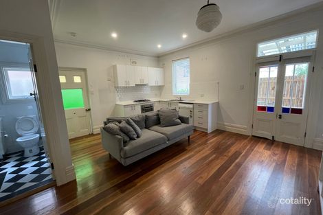 Property photo of 3/31 Palace Street Petersham NSW 2049