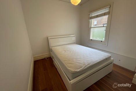 Property photo of 3/31 Palace Street Petersham NSW 2049