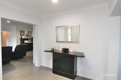 Property photo of 4 Nathanvale Drive Mount Nathan QLD 4211