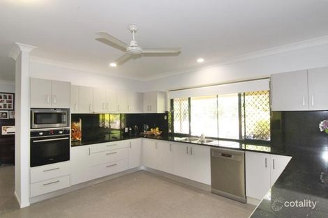 Property photo of 4 Nathanvale Drive Mount Nathan QLD 4211