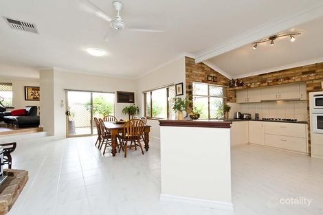 Property photo of 18 Harwood Rise Leeming WA 6149