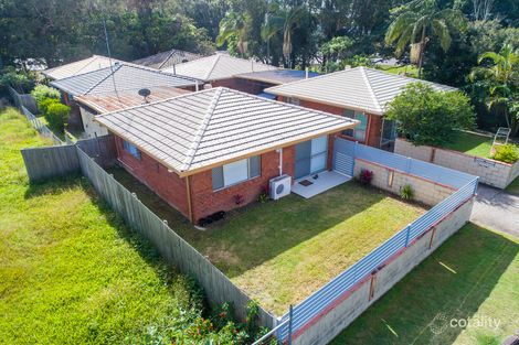 Property photo of 4/75 Primary School Court Maroochydore QLD 4558