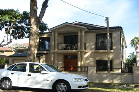 21 Alice St, Sans Souci, NSW 2219