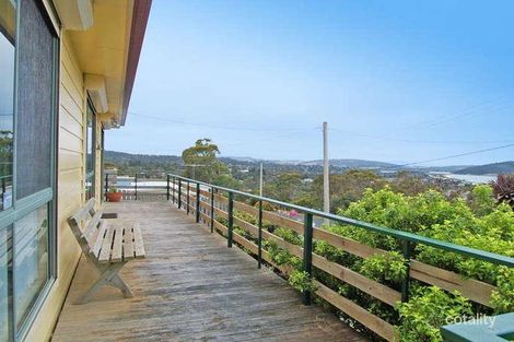 Property photo of 158 Bally Park Road Dodges Ferry TAS 7173