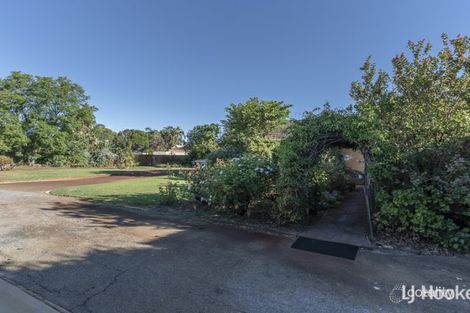 Property photo of 151 Homestead Road Gosnells WA 6110