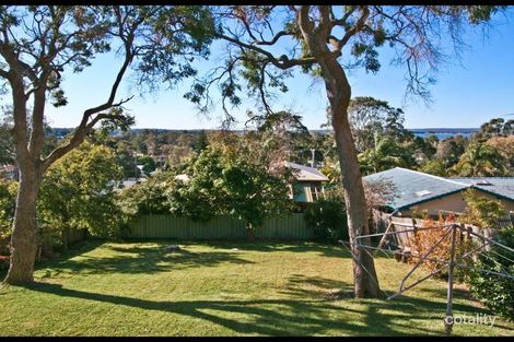 Property photo of 31 Kailua Avenue Budgewoi NSW 2262