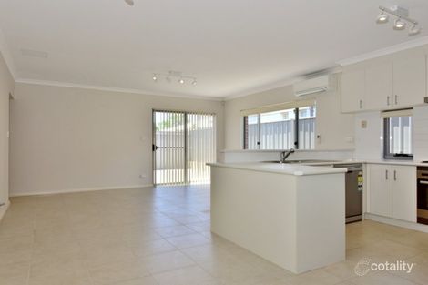 Property photo of 4/32 Cope Street Midland WA 6056