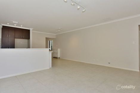 Property photo of 4/32 Cope Street Midland WA 6056