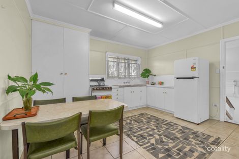Property photo of 1 Westhoff Road Northgate QLD 4013