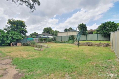 Property photo of 57 Ellsworth Drive Tregear NSW 2770