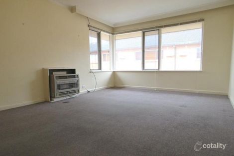 16/66 Alma Rd, St Kilda, VIC 3182