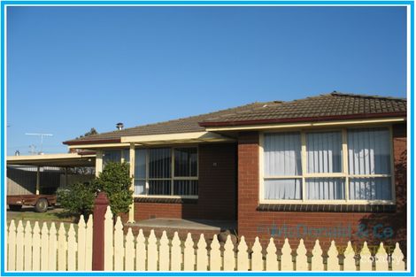 13 Chandos Ct, St Albans Park, VIC 3219