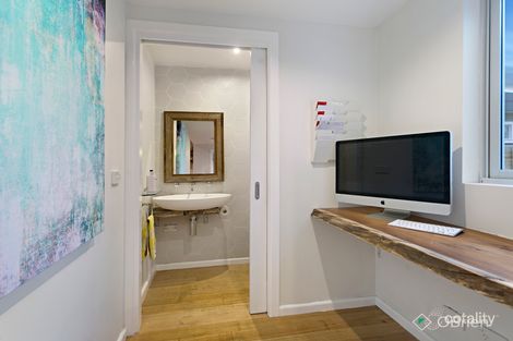 Property photo of 21A Patterson Street Bonbeach VIC 3196