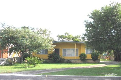 7 Maneela St, Forster, NSW 2428