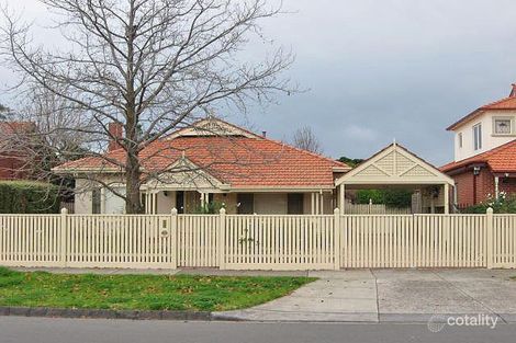45 Serrell St, Malvern East, VIC 3145